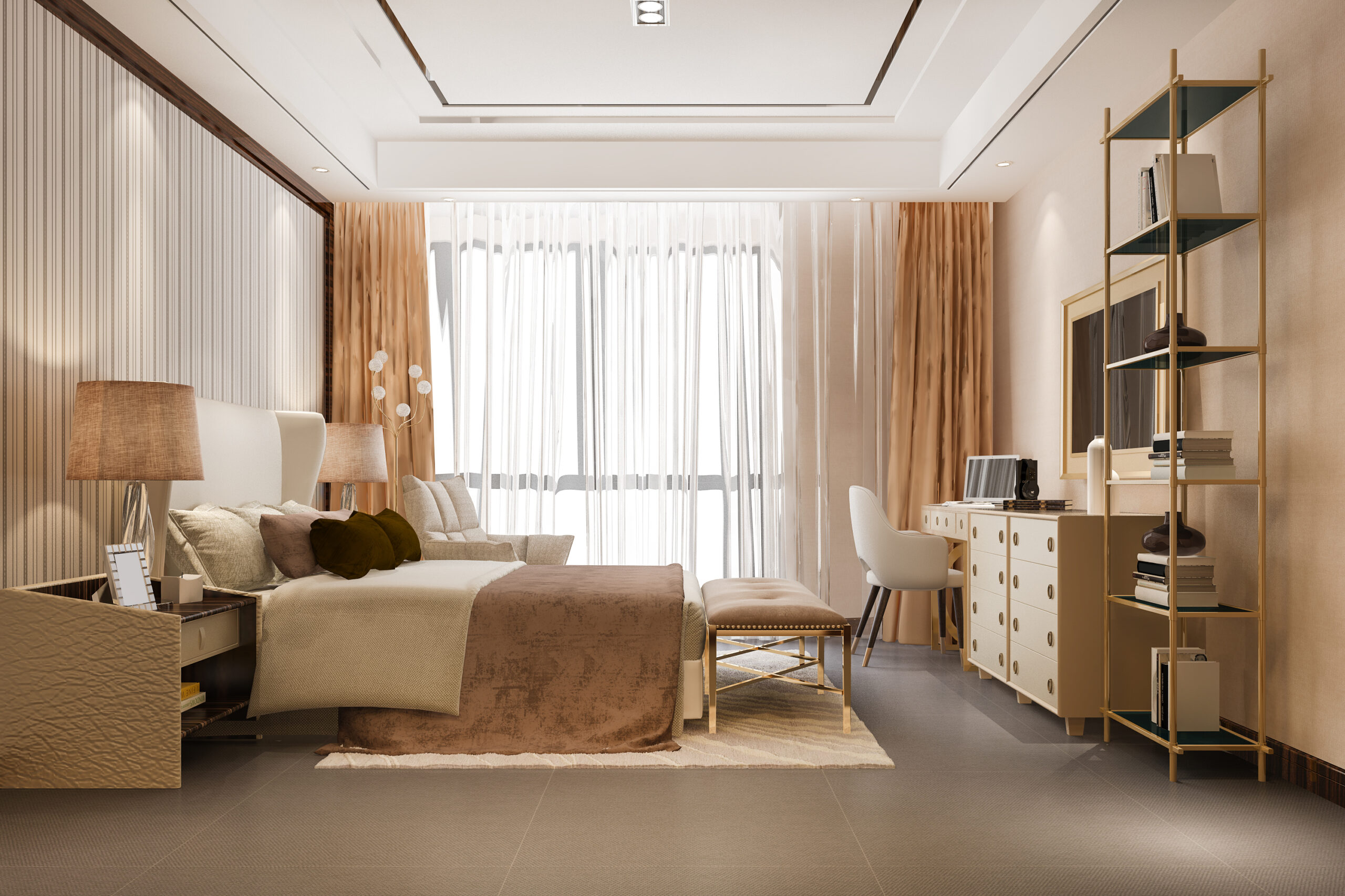 3bhk flats in nagole hyderabad​