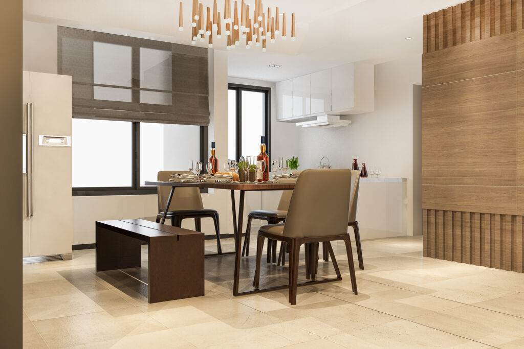 3bhk flats in nagole hyderabad​