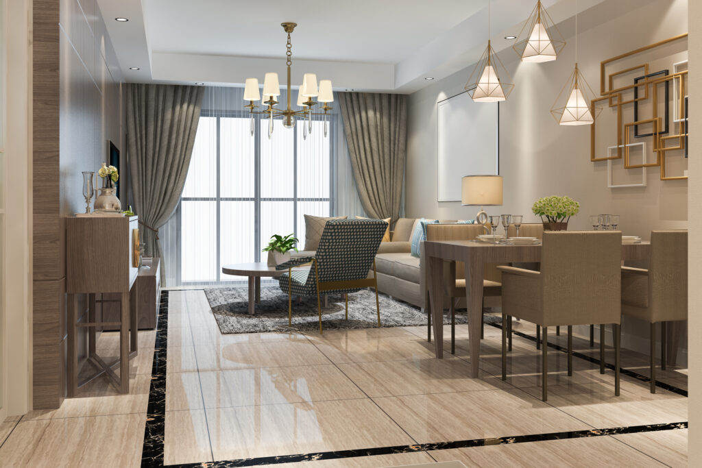 luxury apartments in uppal hyderabad​